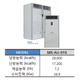 SKS-AU-010