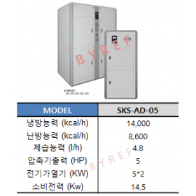 SKS-AD-05